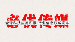 必优传媒
