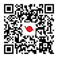 必优，必优网，必优传感网，必优公司