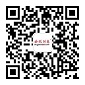 必优，必优网，必优传感网，必优公司